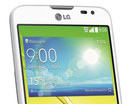 La imagen es engañosa: el LG L70 no trae LTE/4G.