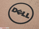 En la clase Business, Dell sigue teniendo imagen...