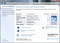 System info Windows 7 performance index
