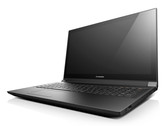 Breve análisis del portátil Lenovo B50-45 (MCD2GGE)