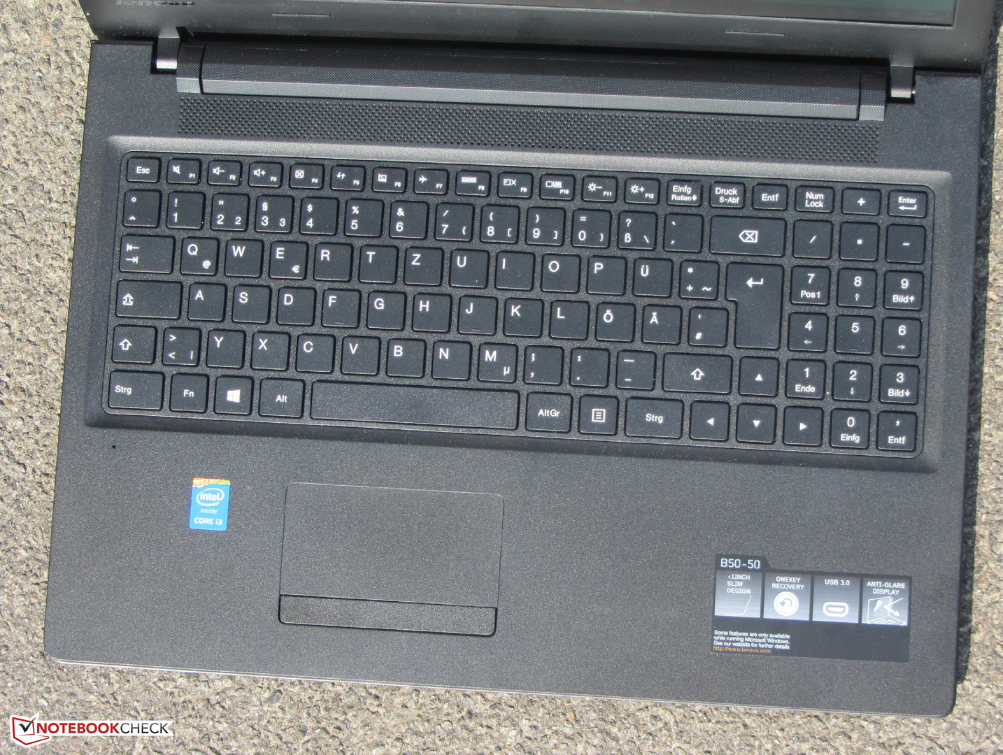 Driver Lenovo B50-50 Keyboard For Windows 7 Download Driver Lenovo B50-50 Keyboard For Windows 7 Download