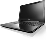 Lenovo IdeaPad Z50-70