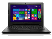 Breve análisis del netbook Lenovo S20-30