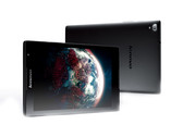 Breve análisis del Tablet Lenovo Tab S8