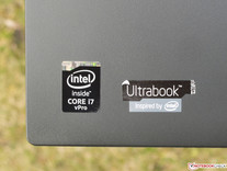 ¿Ultrabook? Eso ya no interesa a nadie.