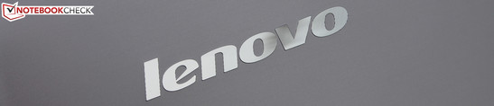 Lenovo IdeaPad U430 Touch (59372369): ¿Sólido convencional o casi-ultrabook sobrepreciado? Lenovo IdeaPad U430 Touch (59372369): ¿Sólido convencional o casi-ultrabook sobrepreciado?