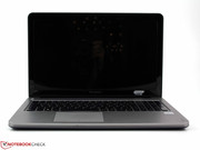 IdeaPad U510: ¿El ultrabook asequible con Windows 8?