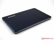 que quieren un ultrabook a un precio bajo