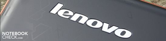 Lenovo Y560 M29B9GE: CPU de cuatro nucleos 720QM y ATI Radeon HD 5730 por 860 Euro. ¿Tiene truco? Lenovo Y560 M29B9GE: CPU de cuatro nucleos 720QM y ATI Radeon HD 5730 por 860 Euro. ¿Tiene truco?