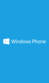 Windows Phone 8 es el sistema operativo del  Lumia 625.