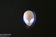 Alienware m9750