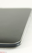 El modelo más reciente de la serie Asus Transformer Book