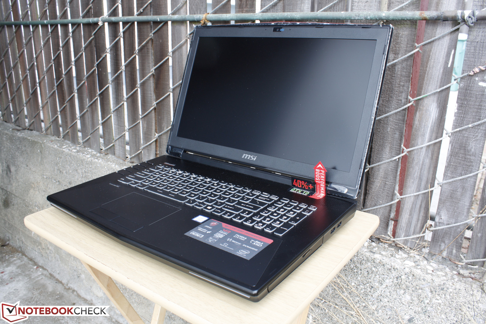 MSI GT72VR 6RE Dominator Pro Atheros Bluetooth XP MSI GT72VR 6RE Dominator Pro Atheros Bluetooth Mac