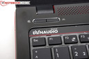 Dynaudio para un buen sonido