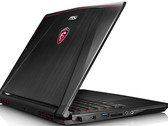 Breve análisis del MSI GS40 6QE Phantom 