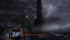 Metro 2033 1360x768 Medio 24 fps