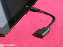 Pertrechos: un adaptador micro-USB a USB