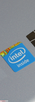 Lenovo IdeaTab Miix 10: El menor de los procesadores Intel con Atom.