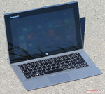 Lenovo Miix 2 11.