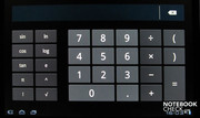 Calculadora