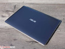 El Asus N550JK-CN109H es idéntico al N550JV-CN201H (GT 750M).