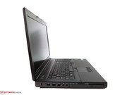 En Análisis: Dell Precision M6700