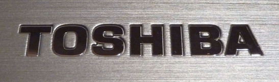 Toshiba AT200: ¿Cómo se las apañará este tablet de 10,1 pulgadas en nuestro análisis? Toshiba AT200: ¿Cómo se las apañará este tablet de 10,1 pulgadas en nuestro análisis?