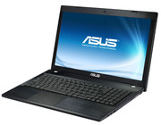 En Análisis: Asus P55VA-XO011X