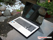 En análisis: Toshiba Satellite L50-B-182.