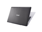 En análisis: Asus Transformer Book T300LA-C4006H.