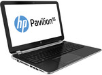 El HP Pavilion 15-n050sg