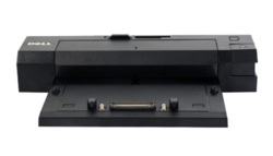 Imagen de Dell: Los replicadores E-Port-II del predecesor se pueden usar...
