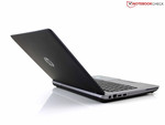 HP ProBook 640 G1 (H5G66ET)