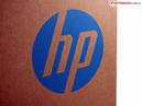 Los HP ProBooks se labraron una buena reputación como herramientas de oficina sólidas y, en ocasiones, muy económicas.