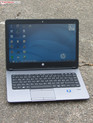El HP ProBook 645.