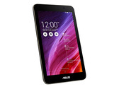 Breve análisis del Tablet Asus Memo Pad HD 7 ME176C 