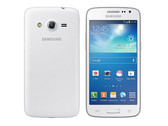 Breve análisis del Smartphone Samsung Galaxy Core LTE SM-G386F 