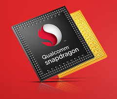 Se espera que Qualcomm lance el Snapdragon 8 Gen 2 antes de lo habitual (imagen vía Qualcomm)