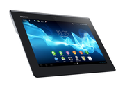 En análisis: Sony Xperia Tablet S