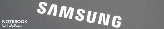Samsung NP-200B5B-S01DE: Compañero de viajes económico con puerto de docking y todas las comodidades... ¿Será cierto? Samsung NP-200B5B-S01DE: Compañero de viajes económico con puerto de docking y todas las comodidades... ¿Será cierto?