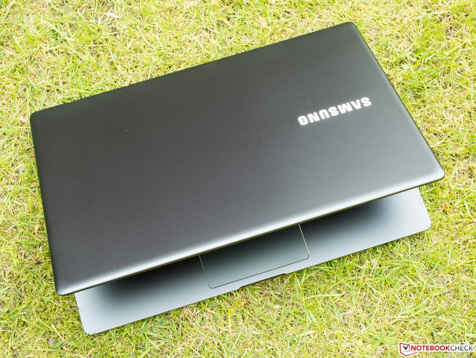 carcasa samsung notebook