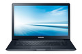 Samsung ATIV Book 9 2014