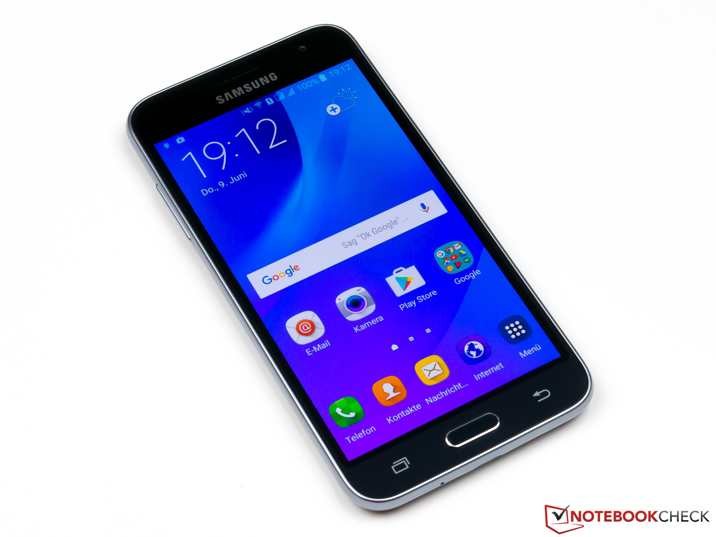 samsung j3 20016