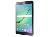 Breve análisis del Tablet Samsung Galaxy Tab S2 8.0 LTE 