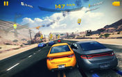 Asphalt 8 (Alto)