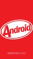 Se encuentra preinstalado Android 4.2.2. Habrá actualización a Kit Kat en otoño