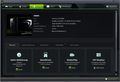 GeForce Experience (driver preinstalado)