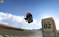 Es muy divertido jugar con el Venue 8 700