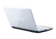 En Análisis:  Sony Vaio VPC-CW1S1E