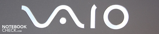 Sony Vaio VPCF12Z1E/BI: ¿Lo ultimo en portatiles de estudio? Sony Vaio VPCF12Z1E/BI: ¿Lo ultimo en portatiles de estudio?